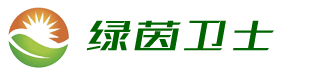 無(wú)錫綠茵衛(wèi)士環(huán)?？萍加邢薰?></a>
    <div   id=