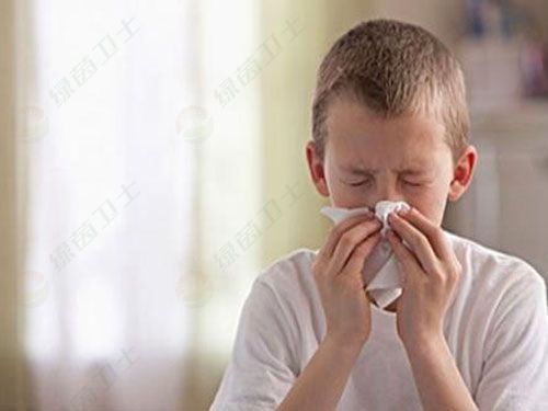 「除去甲醛」新房子的裝修怎么樣？如何快速去除新房甲醛