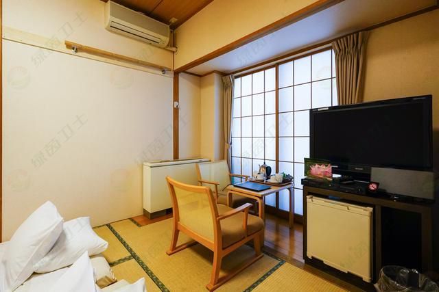 「室內(nèi)污染檢測」當(dāng)甲醛污染在夏天變得更嚴(yán)重時會發(fā)生什么？